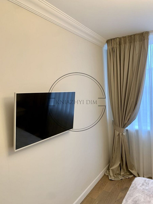 Продаж 2-кімнатної кв. в ЖК Статус Град Status Grad . м.Осокорки ,Завальна10. Київ - зображення 5