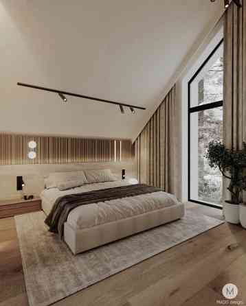 Терміново!!! Продаж квартири поблизу Аркадії, Одеса Одеса