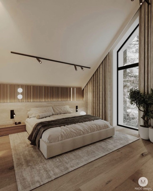 Терміново!!! Продаж квартири поблизу Аркадії, Одеса Одесса - изображение 6