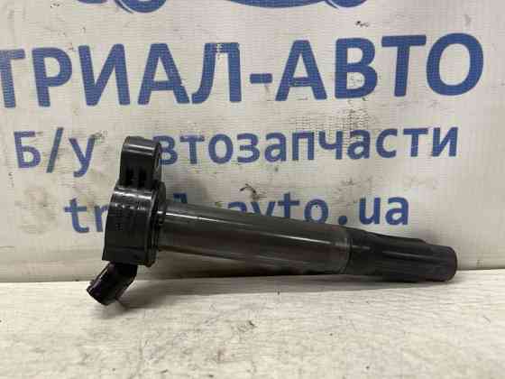 Катушка зажигания Lexus RX 350 2003-2009 9091902251 (Арт. 79329) Киев