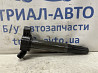 Катушка зажигания Lexus RX 350 2003-2009 9091902251 (Арт. 79329) Киев