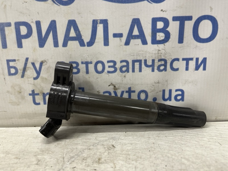 Катушка зажигания Lexus RX 350 2003-2009 9091902251 (Арт. 79329) Киев - изображение 1