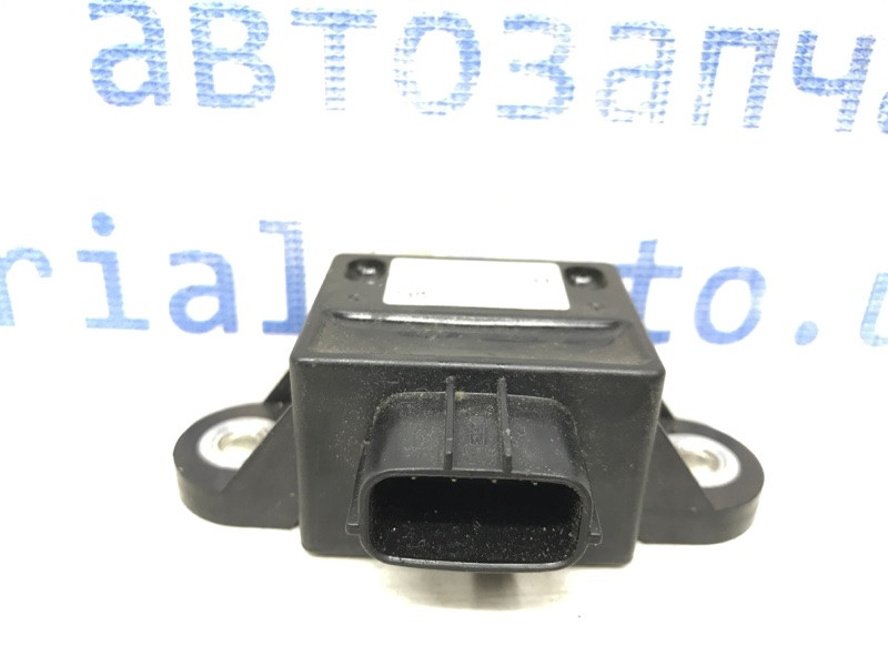 Датчик ускорения ESP Mitsubishi Pajero Wagon 4 3.2 ДИЗЕЛЬ 4M41 2006 (б/у) Киев - изображение 2