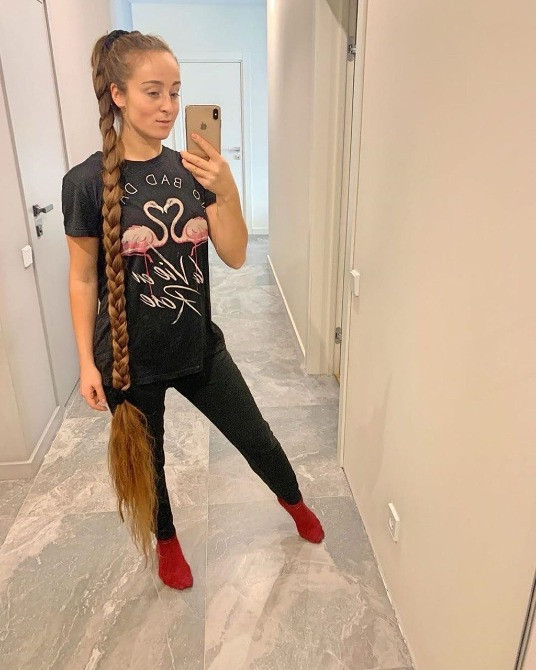 У Львові купимо волося ДОРОГО Зміна іміджу та чудовий настрій Стрижка для Вас Безкоштовно 0961002722 Львів - зображення 1