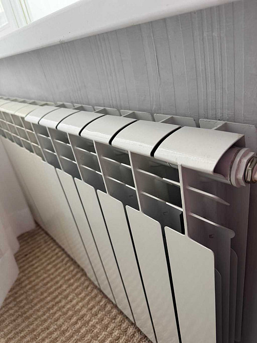 продажа 3-к квартира Днепр, Соборный, 55500 $ Дніпро - зображення 10