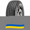 225/50 R17 Falken Eurowinter HS449 98V Легкова шина Київ