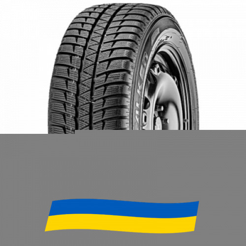 225/50 R17 Falken Eurowinter HS449 98V Легкова шина Київ - зображення 1