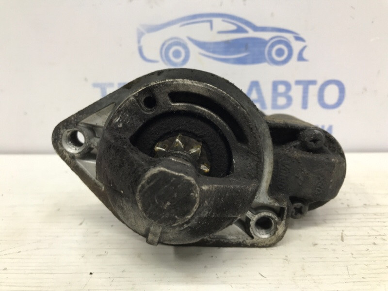 Стартер Kia Ceed 2006-2012 361002A300 (Арт. 53293) Киев - изображение 2