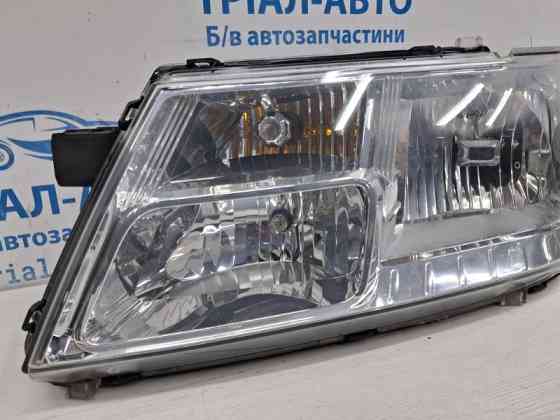 Фара левая Dodge Journey 2007-2020 5116289AB (Арт. 75153) Киев