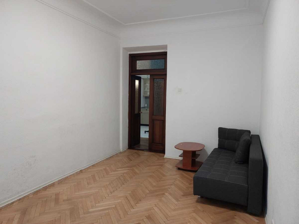 продажа 3-к квартира Киев, Печерский, 200000 $ Київ - зображення 6