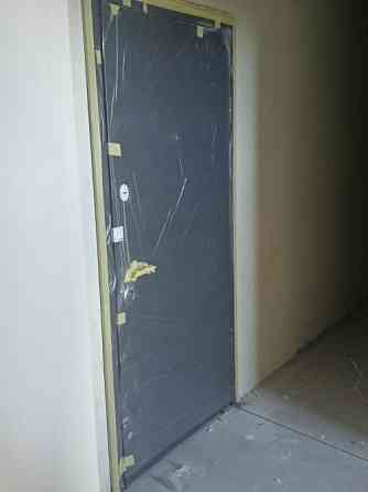 Продається 1-кімнатна квартира в новобудові 📍 Адреса: вул. Героїв Крут, 5 Львів