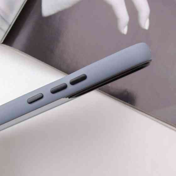 Чехол TPU+PC Lyon Frosted для Samsung Galaxy S25+ / S24+ Херсон