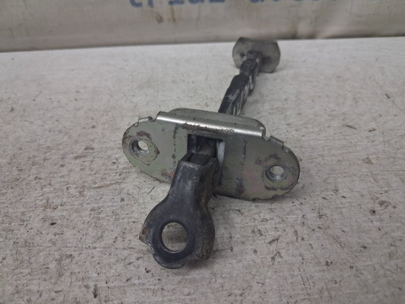 Ограничитель двери передний правый Nissan Note 2005-2013 804301U600 (Арт. 83040) Киев - изображение 3