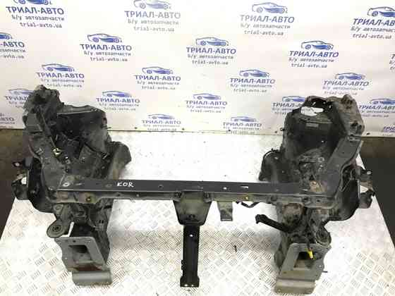 Панель передняя SsangYong Korando 2010-2019 5713134000 (Арт. 44799) Київ