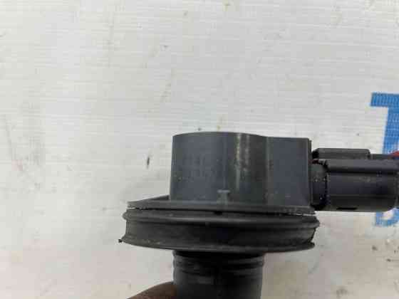 Катушка зажигания Ford Explorer 2011-2019 7T4Z-12029-E (Арт. 71965) Київ