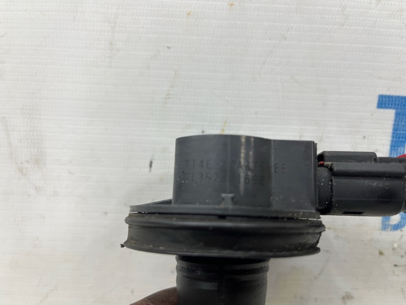 Катушка зажигания Ford Explorer 5 3.5 БЕНЗИН ENKX0 2011 (б/у) Киев - изображение 3