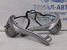 Кнопки руля Nissan Qashqai 2013-2022 255504BC3A (Арт. 65257) Київ