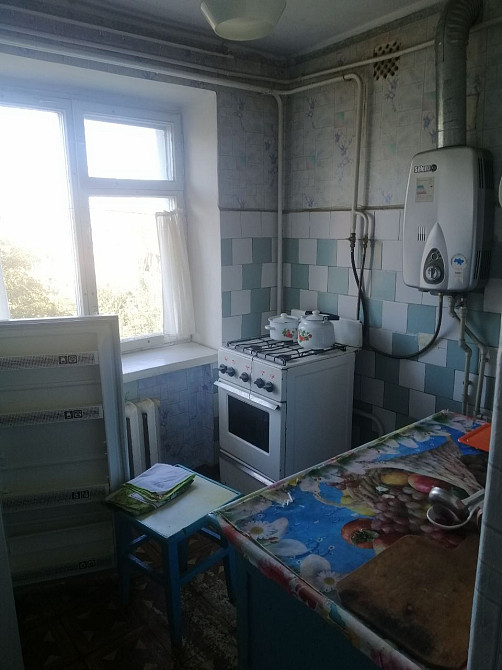 Продаж 3к квартири Миргород - изображение 2