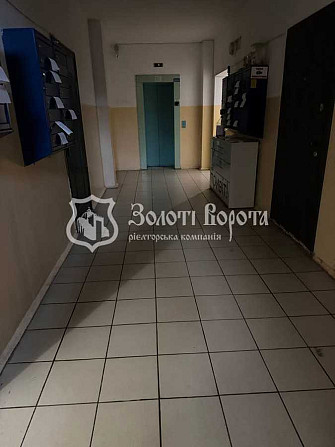 продажа 1-к квартира Бориспольский, Борисполь, 50000 $ Бориспіль - зображення 10