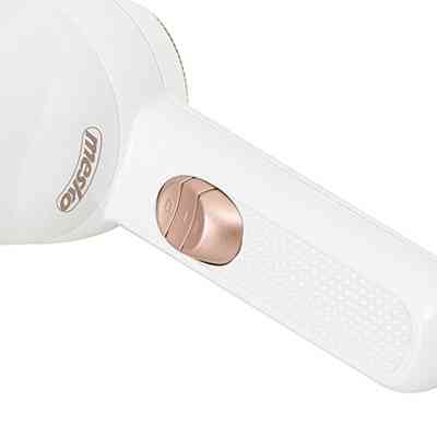 Фен Mesko MS 2275 1400 Вт белый Киев