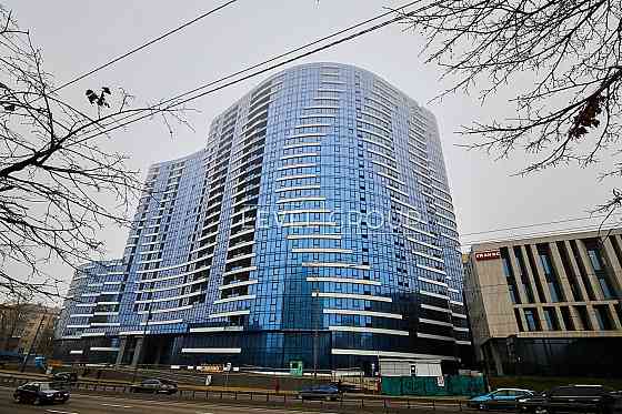 продажа 1-к квартира Киев, Печерский, 135000 $ Київ