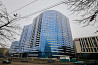 продажа 1-к квартира Киев, Печерский, 135000 $ Київ