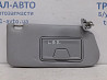 Козырек солнцезащитный правый Mitsubishi Lancer 9 1.6 БЕНЗИН 4G18 2003 (б/у) Київ