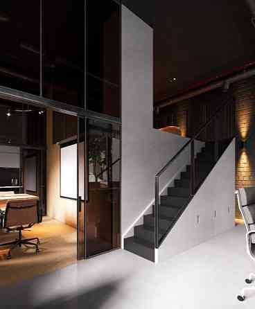 продажа офисное помещение Киев, Шевченковский, 235000 $ Киев