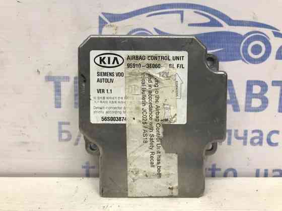 Блок AIRBAG KIA Sorento 2002-2009 959103E060 (Арт. 52846) Киев
