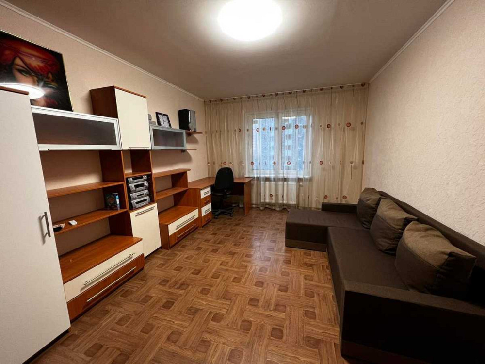 продажа 2-к квартира Киев, Дарницкий, 120000 $ Київ - зображення 4