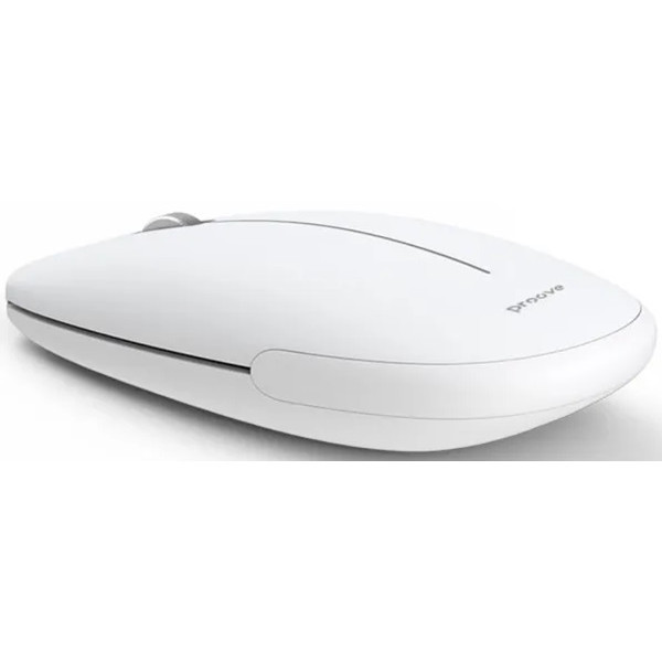 Мишка Proove Ramp White (WNRM00022002) (Код товару:41404) Харьков - изображение 3