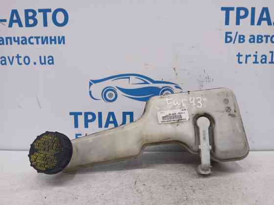 Бачок главного тормозного цилиндра Ford Fusion USA 2 1.5 БЕНЗИН ENUN0 2013 (б/у) Киев