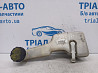 Бачок главного тормозного цилиндра Ford Fusion USA 2 1.5 БЕНЗИН ENUN0 2013 (б/у) Київ