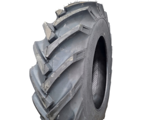 16.9 R38 Seha SH-38 Сільгосп шина Киев - изображение 3