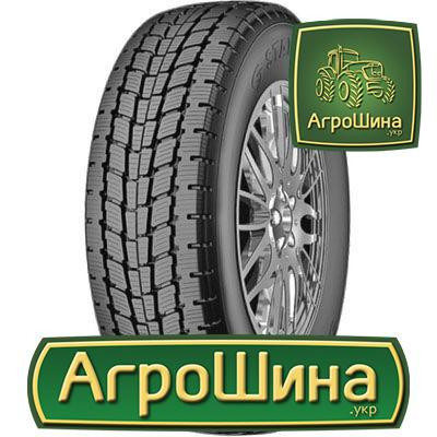 Starmaxx Prowin ST950 195 R14C 106/104R Киев - изображение 1