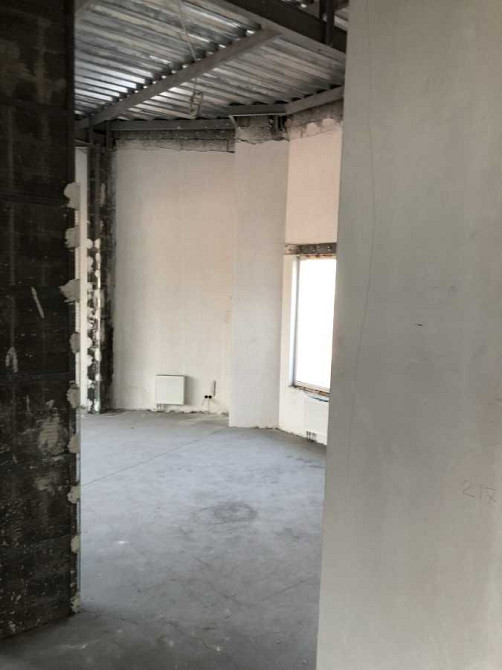 продажа помещения свободного назначения, здания Киев, Голосеевский, 103860 $ Київ - зображення 12