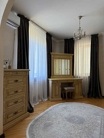 продажа 5-к дом Киев, Деснянский, 360000 $ Киев - изображение 5