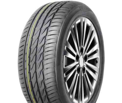 235/45 R17 Sportrak SP726 97W Легкова шина Київ