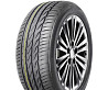 235/45 R17 Sportrak SP726 97W Легкова шина Київ