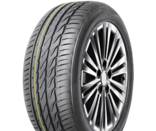 235/45 R17 Sportrak SP726 97W Легкова шина Київ - зображення 1