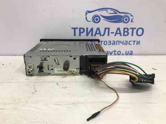 Магнитофон Hyundai Tucson JM 2.0 DIESEL D4EA 2004 (б/у) Київ