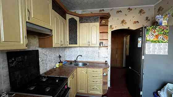 продажа 2-к квартира Броварский, Бровары, 45000 $ Бровары
