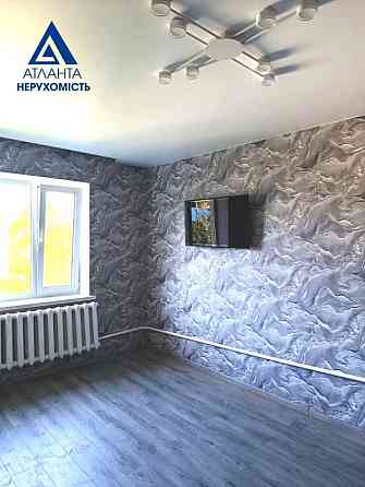 продажа 4-к квартира Луцк, 80000 $ Луцьк