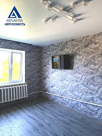 продажа 4-к квартира Луцк, 80000 $ Луцьк - зображення 6