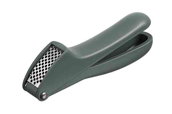 Прес для часнику Ardesto Gemini AR-2114-PG 16х4х3 см Киев