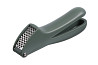 Прес для часнику Ardesto Gemini AR-2114-PG 16х4х3 см Київ