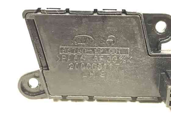 Кнопки руля Kia Sorento XM 2.2 DIESEL D4HB 2009 (б/у) Киев