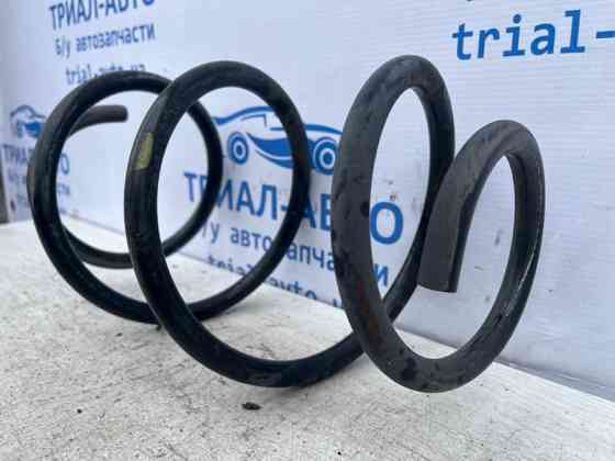 Пружина передняя Hyundai Sonata 2010-2016 546303Q011 (Арт. 72514) Киев