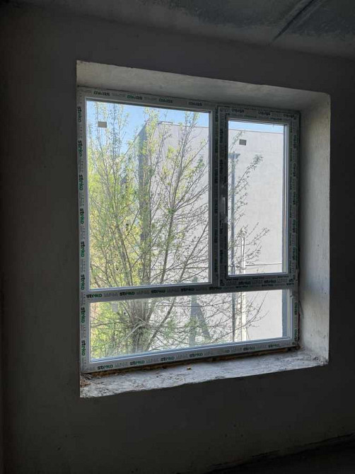 продажа 1-к квартира Киево-Святошинский, Гостомель, 15000 $ Гостомель - зображення 9