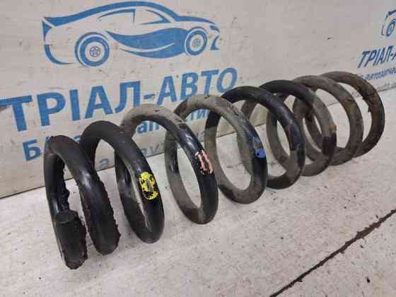 Пружина передняя Honda Accord 2002-2008 51401SEAE12 (Арт. 85398) Київ